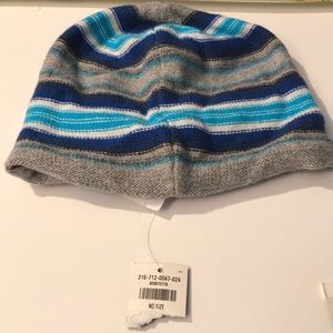 Hollister Winter Appeal